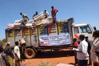 imgarticulo_accion_humanitaria