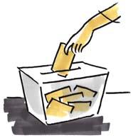 imgarticulo_elecciones_iran