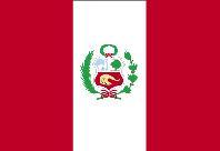 imgarticulo_peru