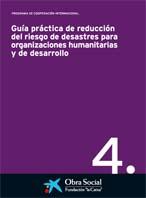 guia_reduccion_riesgo_jul_2009