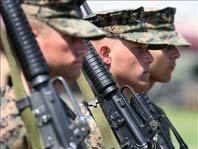 imgarticulo_eeuu_iraq_militares