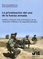 imgarticulo_privatizacion