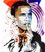 imgboletinbo