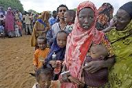 imgboletinsomalia