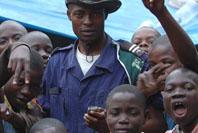 imgarticulo_congo