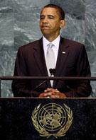 imgarticulo_obama