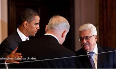 imgarticulo_palestina_obama