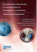 imgboletin_gestor