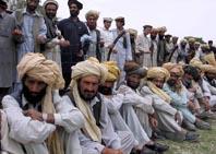 imgboletin_waziristan