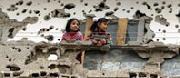 refugiados_oct_2009