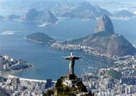 10-11-09_rio_de_janeiro