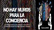 conflicto