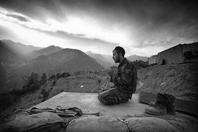 imgarticulo_afganistan_estado_fallido