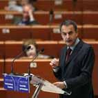 imgarticulo_zapatero_agenda