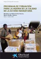 programa_formacion_calidad_ah_caixa