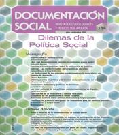 retos_dic_2009