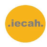 comunicados_iecah
