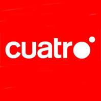 imgarticulo_cuatro