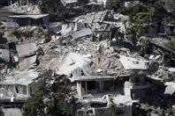 imgarticulo_terremoto