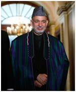 imgboletin_AFGANISTAN