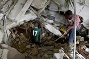 imgboletin_terremotohaiti