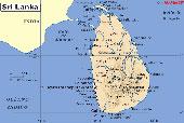 imgboletin_Elecciones_Sri_Lanka