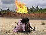 imgboletin_nigeria