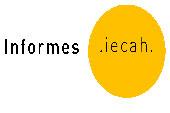 informe1