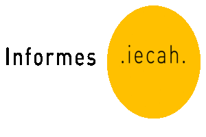 logo_informes
