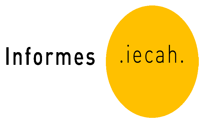 logo_informes