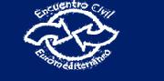 CIVIL