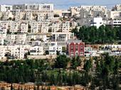 imgarticulo_Israel