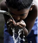 imgboletin_agua