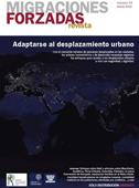 imgboletin_migraciones