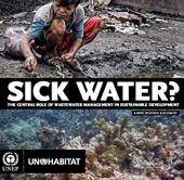 imgboletin_sick