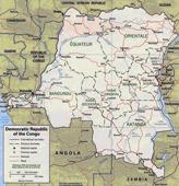 imgarticulo_Congo
