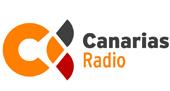 imgarticulo_canarias_radio