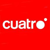 imgarticulo_cuatro
