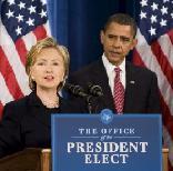 imgboletin_obama
