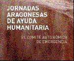 jornadas