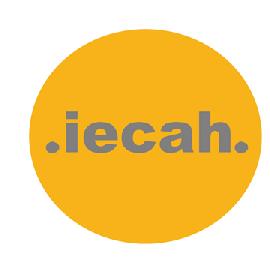 imgboletin_IECAH_Israel