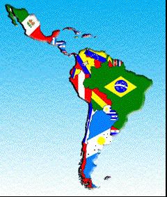imgboletin_latinoamerica