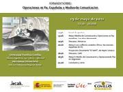 jornada_operaciones_paz