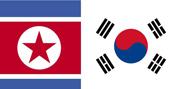 kOREA