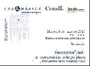 COMPROMISO