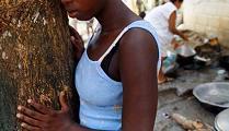 imgboletin_Crimenes_sexuales_Colombia