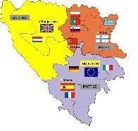 imgboletin_bosnia