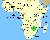 imgboletin_zimbawe