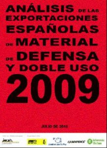 23-07-10_analisis