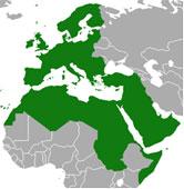 al qaueda